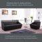 Modern Commercial Furniture Sofa 879# Office Furniture Sfoa