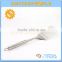 Stainless Steel Hot Sales Matted Handle Cooking Tools