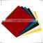 cutting board manufacturer price/pe cut-resistant cutting board