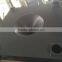 Hydrogen Gas Generator - Coal Gas Generator
