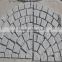 cheap natural driveway lowes paving pattern landscaping stone