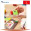 Kids' educational toys diy manual pressure diagram embossing machine creative kids toy                        
                                                Quality Choice