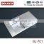 New Design Overmounted stainless steel sink stand BL-701