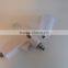 HS-105 airbrush spray gun for makeup