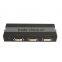 DVI Splitter 1x2 (Dual-Link) Support Full HD