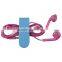 Multi function Silicone Magnetic clip Mobile Phone Holder