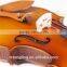 Popular Handmade Art Flamed Tongling Student Violin