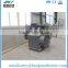 good quality best price pig feed mill