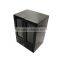 Wood Motor Watch Winder Black Watch Display box