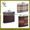 engraved creative gift stainless steel wine hip flask