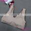 Quality Newly Design women sport top