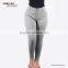 New Fashion Shaping Effect latest jeans bottom for girls