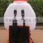 3WZ-6 POWER SPRAYER for sale