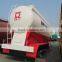 CHINA TRUCK HOWO OIL TANK SEMI-TRAILER TRUCK