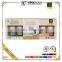 Hot Sell Non-toxic 12 Color Art Colour Acrylic Paint