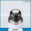 Metal Stainless Steel Thermos Flask Travel Pot