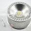 spin mop stainless