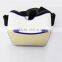 All In One Virtual Reality Helmet Lentes Realidad 720p IPS Display Android 4.4 WiFi TF Card Bluetooth VR Box 3D Glasses