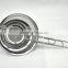All Purpose Colander Sieve for Superior Baking and Cooking