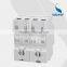 Saipwell Single Phase Class B 220V power lightning protection (SPD)
