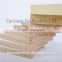 Melamine Chipboard/Particle Board For Furniture