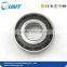 P4 P5 P6 angular contact ball bearing 7303