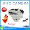 wide angle cctv camera ahd camera 720p fish eye ahd cctv