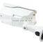 CCTV camera system 1080P AHD camera with h. 264 HD DVR KITS AHD home security system