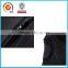 OEM Factory Wholesales Neoprene Steamer Wetsuit