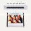 10.1'' Android Portable Karaoke Player with USB/Wifi/SD