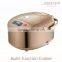 2014 Multi-function Cooker ( Ceramic Pot)