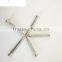 Six-lobe Flat Head Self Drilling Screw
