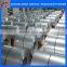 ASTM A653 CS type B hot dipped galvanized steel coil