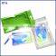 28 PCS Professional Non-Peroxide Teeth Whitening Strips