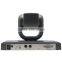 SMTSEC SVC-HD8820-CV7310 1/2.8" Type Exmor CMOS 2.38 Megapixel pan tilt zoom 20 x optical Zoom video conferencing equipment