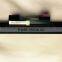 Original 15.4" (TOP15I46 V0.1) Touch Digitizer Glass for HP ENVY x360 15-u011dx