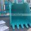 Excavator Rock Bucket, Excavator Bucket for Sale