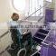 Public Wheelchair Lift/household Wheelchair Lift