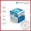 Magic Puzzle Cube 5cm