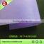100% pp nonwoven price fabric factory direct sale