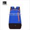 China alibaba waterproof sportbag lightweight hiking backpack