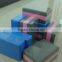 MIC5035 Useful Anti-Slip Eva Yoga Block 3x6x9" in Different Color