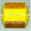 Reflective road safety 3M road marker