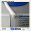 AIDMER76-012R Round Expanded Ptfe Sealant