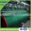 green net hdpe olive net olive harvest nets agricultural shade net