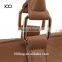 Fashion fringe suede tassel bag wholesale handbag brown colors tassel handbags                        
                                                Quality Choice