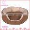 wholesale dog supplies