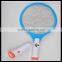 Multi-function hot selling good quality mosquito swatter