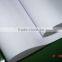 Frontlit Backlit Waterproof Anti-uv PVC Flex Banner Material