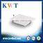 CE RoHS SAA 0-10V C-bus Traic 23W Ultra Slim LED Lamp
